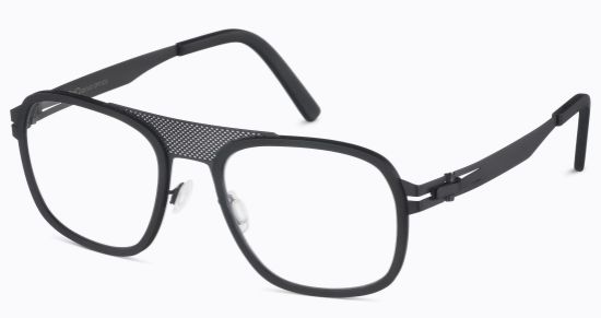 Picture of OVVO Optics Eyeglasses 6007