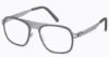 Picture of OVVO Optics Eyeglasses 6007