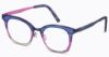 Picture of OVVO Optics Eyeglasses 6004