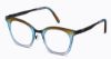 Picture of OVVO Optics Eyeglasses 6004