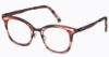 Picture of OVVO Optics Eyeglasses 6004