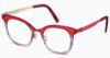 Picture of OVVO Optics Eyeglasses 6004