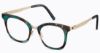 Picture of OVVO Optics Eyeglasses 6004
