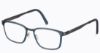 Picture of OVVO Optics Eyeglasses 3943