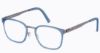 Picture of OVVO Optics Eyeglasses 3942
