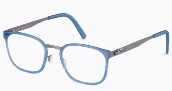 Picture of OVVO Optics Eyeglasses 3942