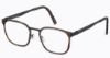 Picture of OVVO Optics Eyeglasses 3942