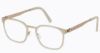 Picture of OVVO Optics Eyeglasses 3942