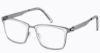 Picture of OVVO Optics Eyeglasses 3796