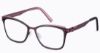 Picture of OVVO Optics Eyeglasses 3792