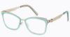 Picture of OVVO Optics Eyeglasses 3792
