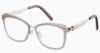 Picture of OVVO Optics Eyeglasses 3792