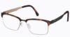 Picture of OVVO Optics Eyeglasses 3760