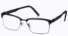 Picture of OVVO Optics Eyeglasses 3760