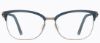 Picture of OVVO Optics Eyeglasses 3757