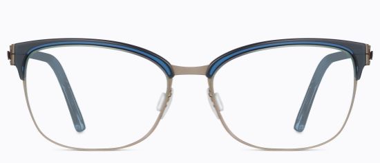 Picture of OVVO Optics Eyeglasses 3757