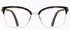Picture of OVVO Optics Eyeglasses 3757
