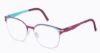 Picture of OVVO Optics Eyeglasses 6061
