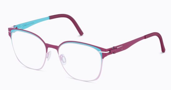 Picture of OVVO Optics Eyeglasses 6061