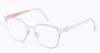 Picture of OVVO Optics Eyeglasses 6061