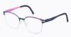 Picture of OVVO Optics Eyeglasses 6061