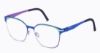Picture of OVVO Optics Eyeglasses 6061