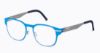 Picture of OVVO Optics Eyeglasses 6051