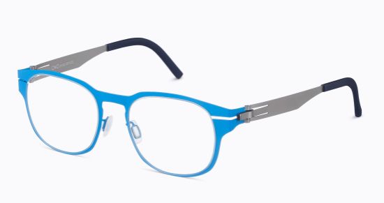 Picture of OVVO Optics Eyeglasses 6051