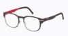Picture of OVVO Optics Eyeglasses 6051
