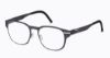 Picture of OVVO Optics Eyeglasses 6051