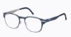 Picture of OVVO Optics Eyeglasses 6051