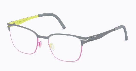 Picture of OVVO Optics Eyeglasses 6050
