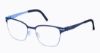 Picture of OVVO Optics Eyeglasses 6050