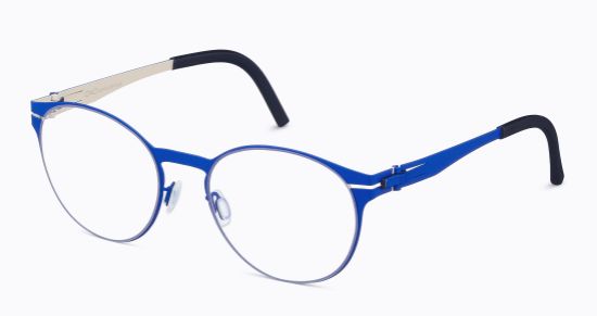 Picture of OVVO Optics Eyeglasses 6049