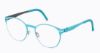 Picture of OVVO Optics Eyeglasses 6049