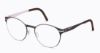 Picture of OVVO Optics Eyeglasses 6049