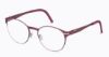 Picture of OVVO Optics Eyeglasses 6049