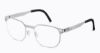 Picture of OVVO Optics Eyeglasses 6042