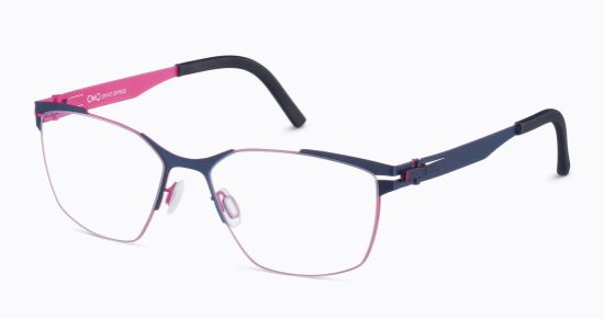 Picture of OVVO Optics Eyeglasses 6031
