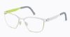 Picture of OVVO Optics Eyeglasses 6031