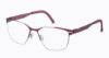 Picture of OVVO Optics Eyeglasses 6031