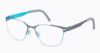 Picture of OVVO Optics Eyeglasses 6031