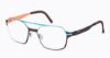 Picture of OVVO Optics Eyeglasses 6030