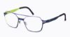 Picture of OVVO Optics Eyeglasses 6030