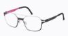 Picture of OVVO Optics Eyeglasses 6030