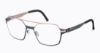 Picture of OVVO Optics Eyeglasses 6030