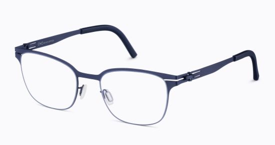 Picture of OVVO Optics Eyeglasses 6024