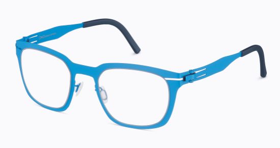 Picture of OVVO Optics Eyeglasses 6022