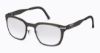 Picture of OVVO Optics Eyeglasses 6022