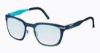 Picture of OVVO Optics Eyeglasses 6022